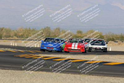 media/Nov-13-2022-Nasa (Sun) [[08181117f2]]/Race Group B/Race 2 Set 1/